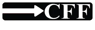 Commercial Fleet Financing Logo