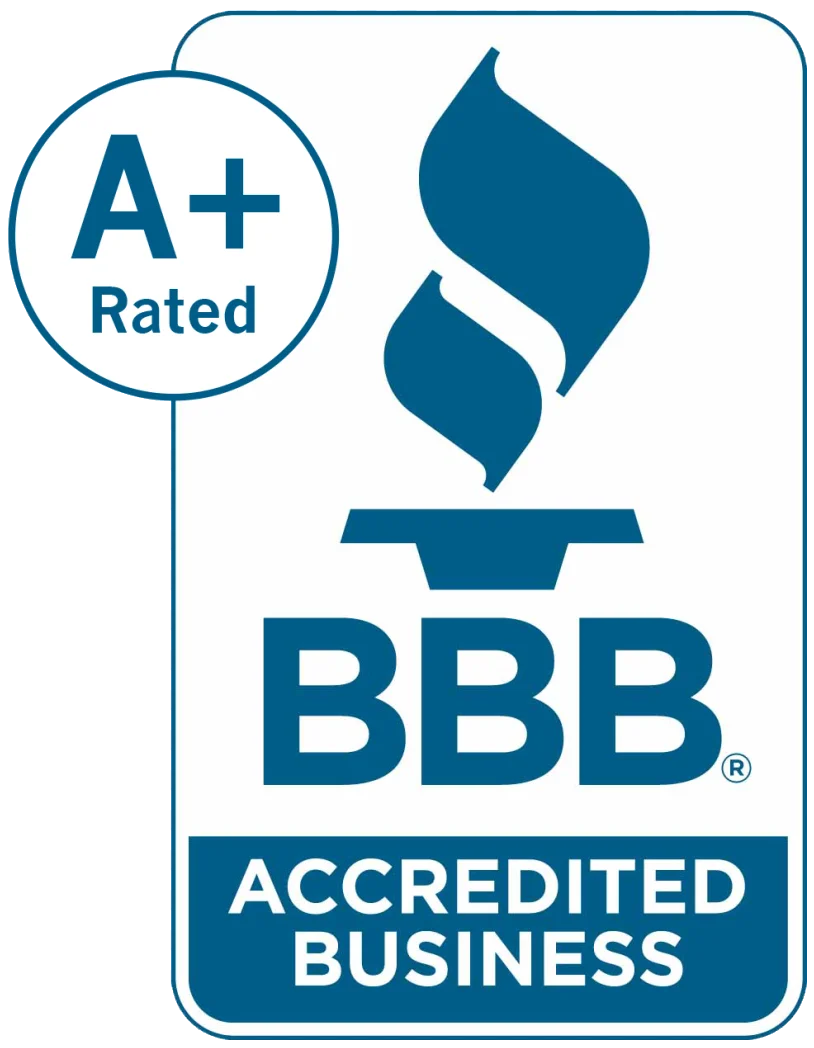 BBB A+